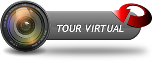 tour-virtual-toldospastor